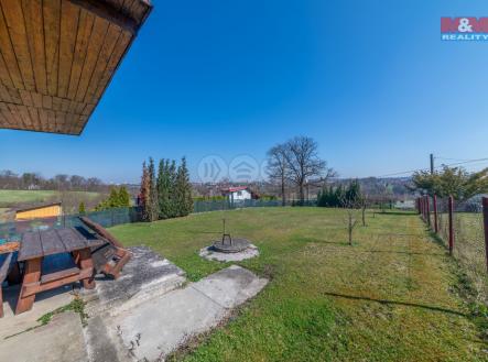 n8.jpg | Prodej - pozemek pro bydlení, 1 085 m²