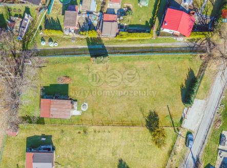 n.jpg | Prodej - pozemek pro bydlení, 1 085 m²
