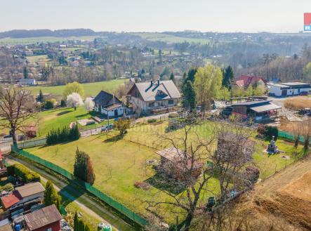 n1.jpg | Prodej - pozemek pro bydlení, 1 085 m²