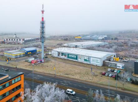 2.jpg | Prodej - pozemek pro komerční výstavbu, 2 140 m²