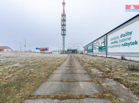 10.jpg | Prodej - pozemek pro komerční výstavbu, 2 140 m²