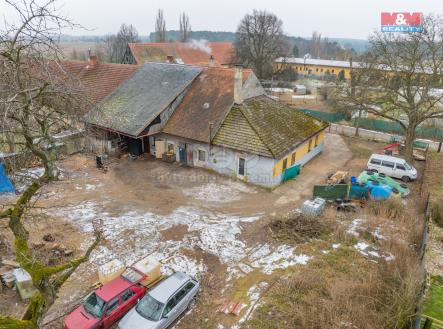 DJI_0058-Enhanced-NR-Edit.jpg | Prodej - dům/vila, 204 m²