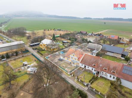 DJI_0068-Enhanced-NR-Editb.jpg | Prodej - dům/vila, 204 m²