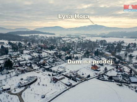 Dum Skalice Motykova-14.jpg | Prodej - dům/vila, 133 m²