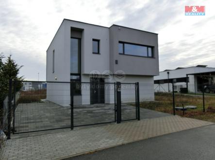 CIMG5587.jpg | Prodej - dům/vila, 150 m²