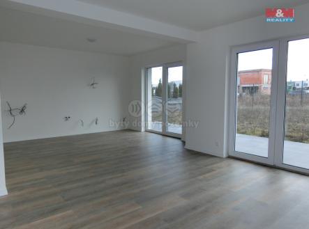 CIMG5579.jpg | Prodej - dům/vila, 150 m²