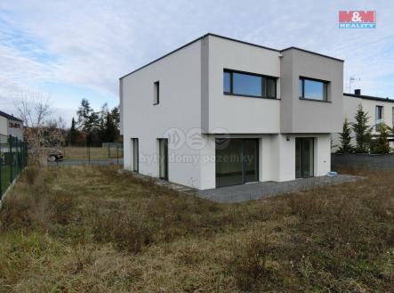 CIMG5581.jpg | Prodej - dům/vila, 150 m²