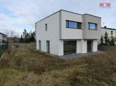 Prodej - dům/vila, 150 m²