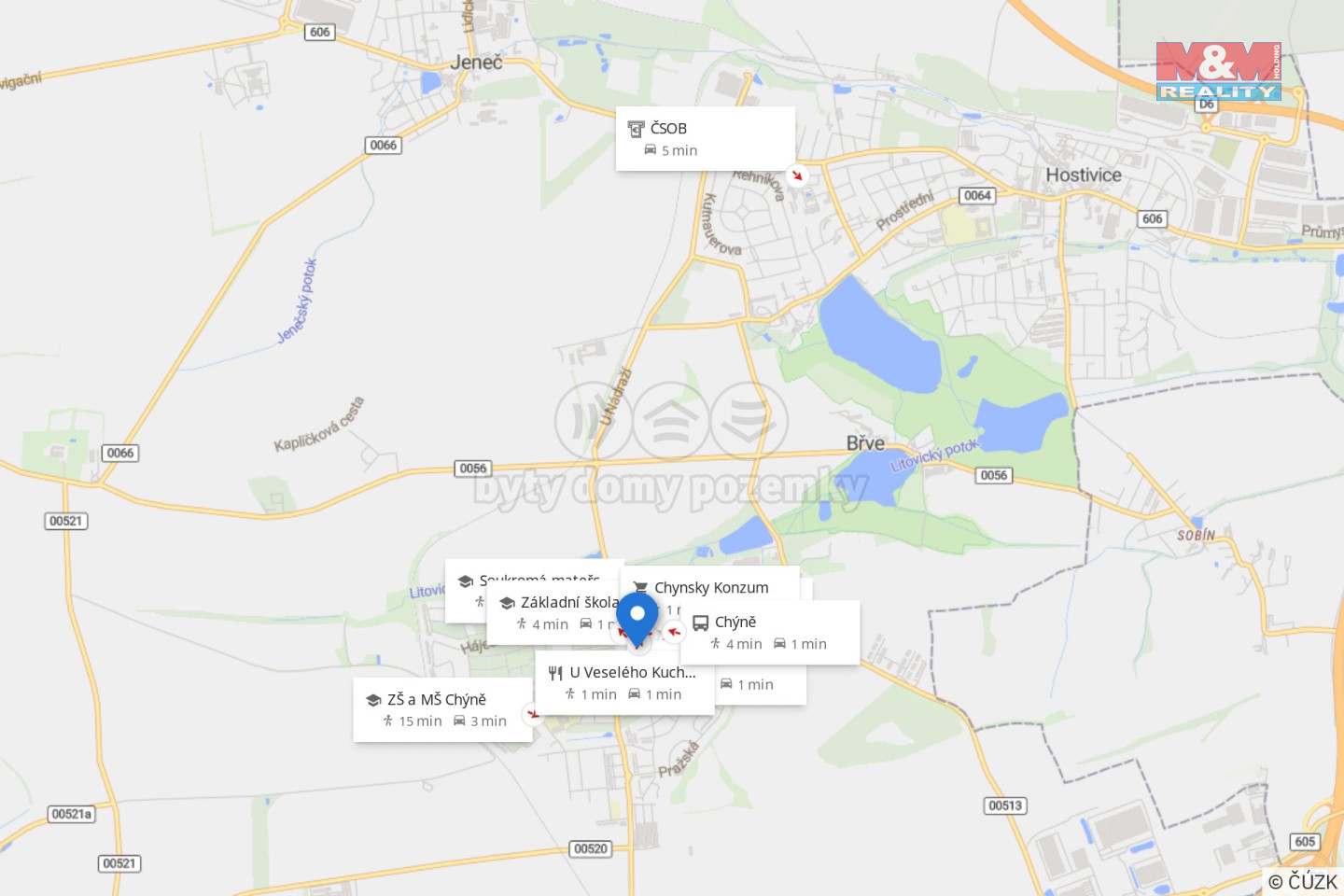 Mapa_okoli_2025_01_28_11_06.jpeg