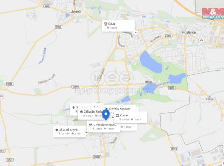 Mapa_okoli_2025_01_28_11_06.jpeg | Prodej - dům/vila, 150 m²