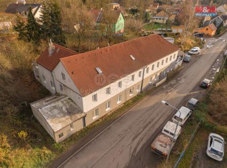 DJI_20241129150210_0017_D.jpg | Prodej - hotel, 790 m²