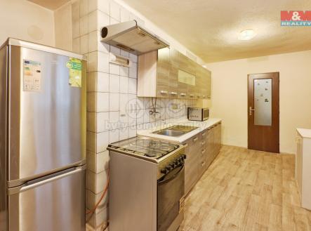 IMG_20250122_153159.jpg | Prodej - dům/vila, 159 m²