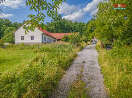8.jpg | Prodej - dům/vila, 180 m²
