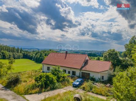 1.jpg | Prodej - dům/vila, 180 m²