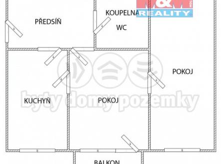 2-1-balkon-pud-jkanok_12548206897.jpg | Prodej bytu, 1+1, 48 m²