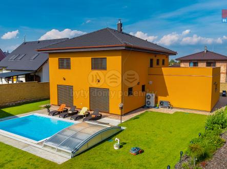 034.jpg | Prodej - dům/vila, 187 m²