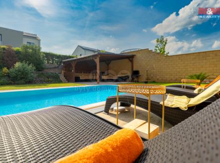 009.jpg | Prodej - dům/vila, 187 m²