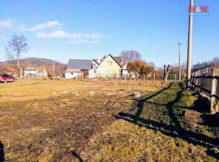 IMG_20250124_125445.jpg | Prodej - pozemek pro bydlení, 1 425 m²