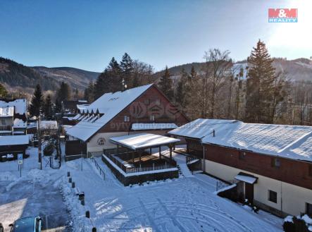 DJI_0023.jpg | Prodej - hotel, 1 770 m²