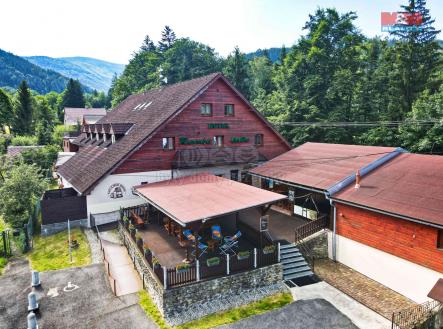 dji_0111_optimized.jpg | Prodej - hotel, 1 770 m²