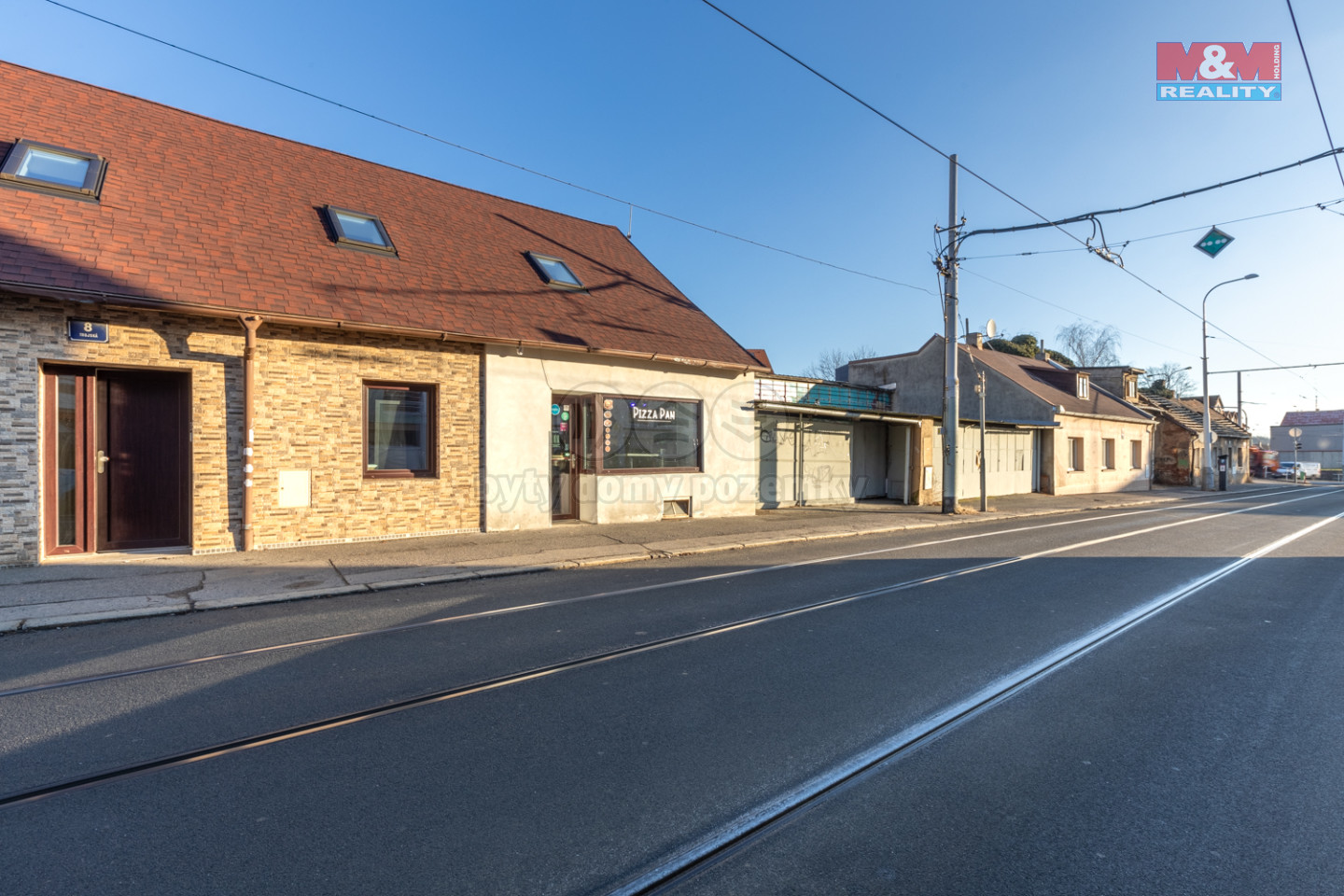 Realitní fotografie - Pizzerie - Daniel Matějka - 3.jpg
