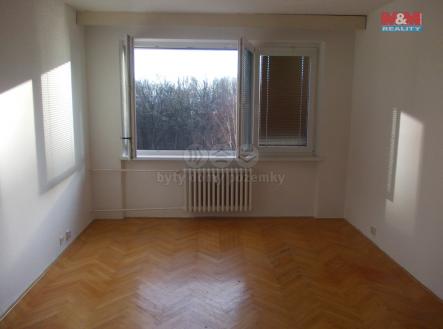 DSCN9172.jpg | Prodej bytu, 1+1, 39 m²