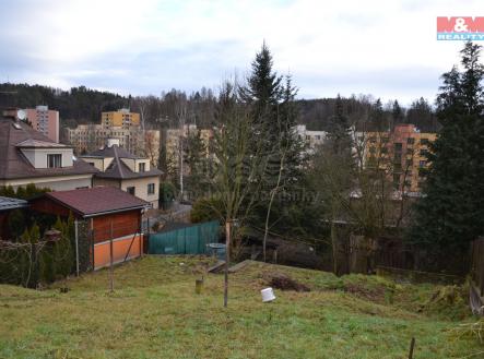 DSC_0096.jpg | Prodej - pozemek pro bydlení, 284 m²