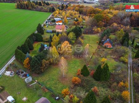 foto 5.jpg | Prodej - pozemek pro bydlení, 3 000 m²