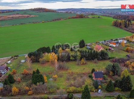 foto 7.jpg | Prodej - pozemek pro bydlení, 3 000 m²