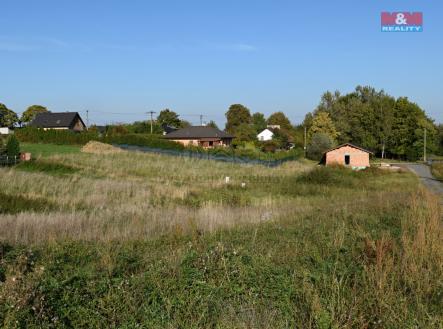 DSC_0104.jpg | Prodej - pozemek pro bydlení, 1 301 m²
