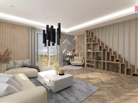6_.jpg | Prodej - chata/rekreační objekt, 83 m²