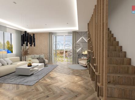 5_.jpg | Prodej - chata/rekreační objekt, 83 m²