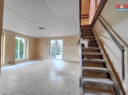 c06fdce3-4950-4ca2-bec1-bb5c7f9a2ea4 - Furniture removed - 0.jpg | Prodej - chata/rekreační objekt, 83 m²