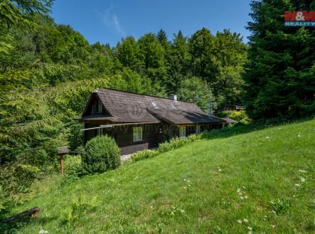 DSC04878-HDRa.jpg | Prodej - dům/vila, 100 m²