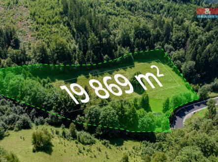 DJI_0391-HDRa.jpg | Prodej - dům/vila, 100 m²