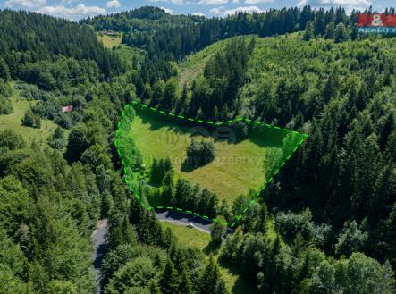 DJI_0421-HDRa.jpg | Prodej - dům/vila, 100 m²
