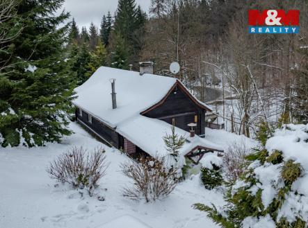 DJI_0482-HDR.jpg | Prodej - dům/vila, 100 m²