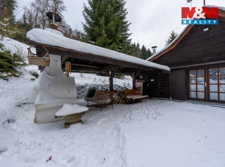 DSC00424-HDR.jpg | Prodej - dům/vila, 100 m²