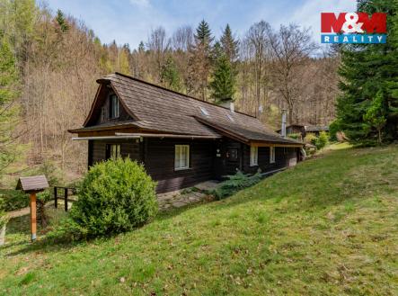 DSC02696-HDRa.jpg | Prodej - dům/vila, 100 m²