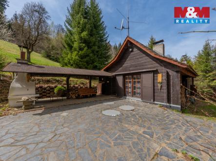 DSC02681-HDR.jpg | Prodej - dům/vila, 100 m²