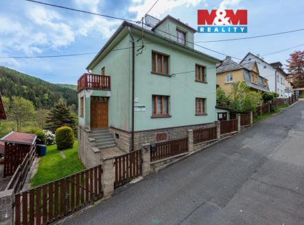 6U1A2530.jpg | Prodej - dům/vila, 160 m²