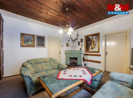 6U1A5953-HDR.jpg | Prodej - dům/vila, 160 m²