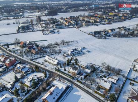 DJI_0723-Edit kopie.jpg | Prodej - dům/vila, 249 m²