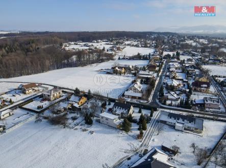 DJI_0731-Edit kopie.jpg | Prodej - dům/vila, 249 m²