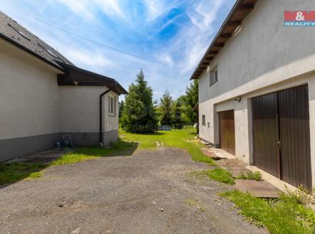 GH6A0454-Enhanced-NR.jpg | Prodej - dům/vila, 249 m²