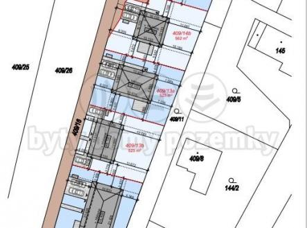 stáhnout (8).jpeg | Prodej - pozemek pro bydlení, 562 m²