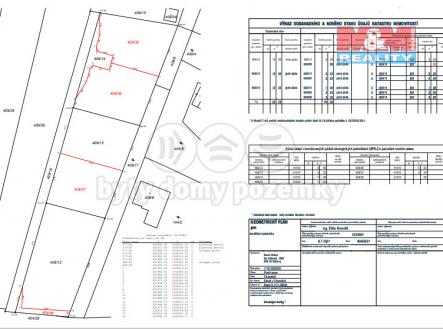 Snímek obrazovky (3222).png | Prodej - pozemek pro bydlení, 562 m²