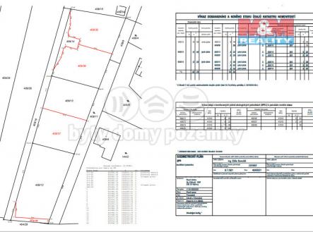 Snímek obrazovky (3222).png | Prodej - pozemek pro bydlení, 562 m²