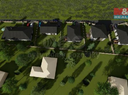 stáhnout (1).jpeg | Prodej - pozemek pro bydlení, 562 m²