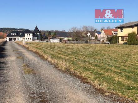 stáhnout (5).jpeg | Prodej - pozemek pro bydlení, 523 m²